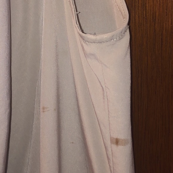 Onepiece - Picture 5 of 5